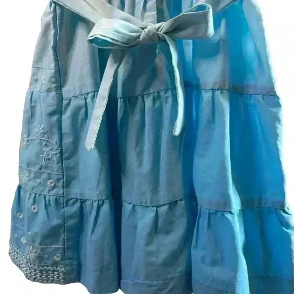 Blueberi - Picture 7 of 7